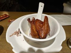 -大鸽饭(岗顶店)