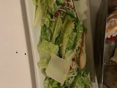 -龙虾酒吧扒房(宁波香格里拉店)