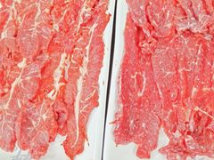 -三牛牛肉火锅