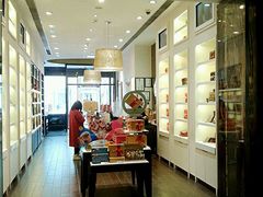 -GODIVA(王府井apm店)