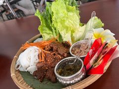 -啰啰冰屋(景洪总店)