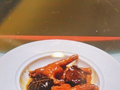 -顺峰(农展馆店)
