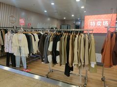 -大连商场
