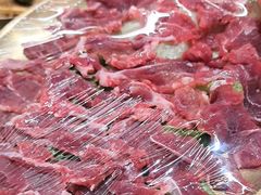 -黔哆哆地摊酸汤火锅(清湖店)
