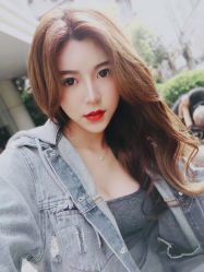 -CHANGE 美发烫染沙龙