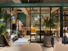 -十一咖啡(青年大街工厂店)