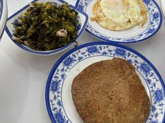 -隆轩面馆(嫩江路店)