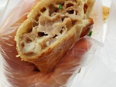 -山姆餐吧(山姆会员商店店)