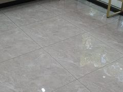 -瑞鹏宠物医院·骨外科·心肾科·肿瘤科(九亭店)