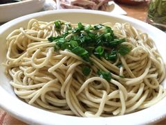 iphone_upload_pic-龙井壹号·茶缘山景宴(龙井村店)