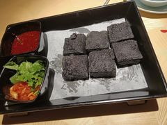 -火宫殿·小吃王国(坡子街店)