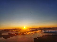 -五女山景区