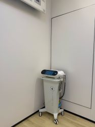 -广州紫馨整形外科医院
