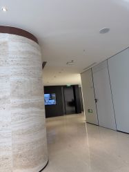 -上海时光整形外科医院