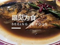 -旺顺阁·北京菜(北辰上品+)