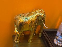 -泰古龙抓龙筋·spa按摩(静安店)