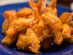 -小吊梨汤·北京菜·烤鸭(双井乐成中心店)