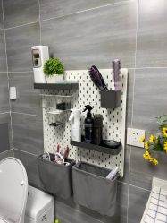 -韩国淼美颜皮肤管理官方直营店