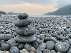 -乌石塘景区