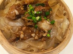 -龙的酒楼·手工早茶·顺德菜(近良路店)