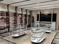 -国药中服免税(北京坊店)