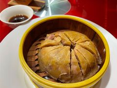 -山西会馆·晋菜·晋商宴·牌匾博物馆(胜利东街店)