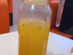 -蟹宗蟹(润达国际五楼店)