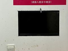-好玩工厂密室·鹅鸭杀·桌游拼豆电玩