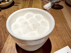-元古雲境(万象天地店)