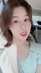 -尚艺造型.剪烫染.接发