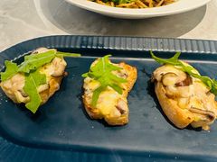 -必胜客(宁海西子国际店)