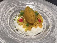 -LESCEDARS Brasserie Bistro香柏树