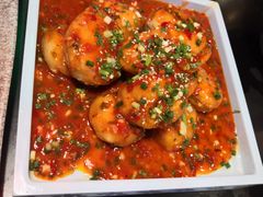 -醉小酒馆·川菜·江湖菜·重庆菜(观音桥旗舰店)