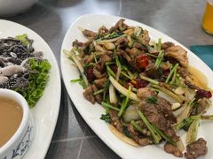 -回锦轩(泉园店)