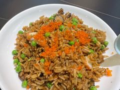 -驻海渔市(置信店)