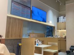 -雲物·云南小馆(好悦天地店)