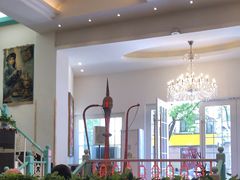 -阿拉丁新疆风味餐厅·清真(罗廊巷店)