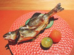 -松涛日本料理