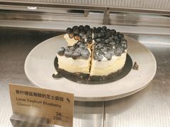 -Wagas沃歌斯(正大乐城店)