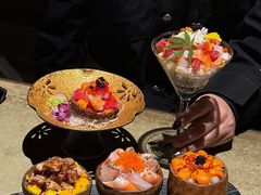 -贰捌零叁精致料理(钱湖店)
