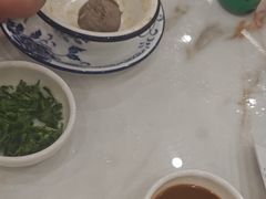 -乌记鲜活牛肉城(金砂东路店)