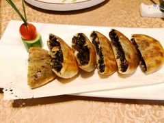 -同庆楼(金宝汇店)