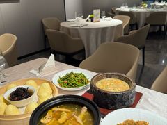 -YUNHE秐合· 雅致浙宴(西溪店)