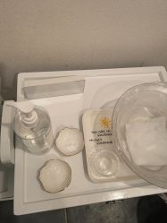 -禾壹净·素颜美问题肌肤修护中心
