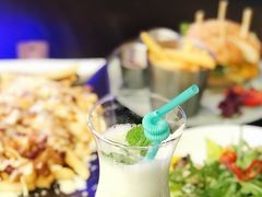 -bluefrog蓝蛙(皇庭广场店)