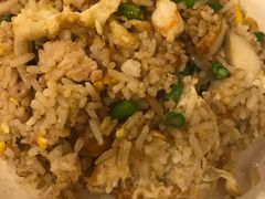 -德成饭店