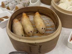 -翠园(北京王府中环店)