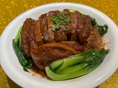-金龙寨(龙城路店)