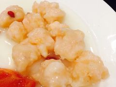 -福州大饭店-自助餐