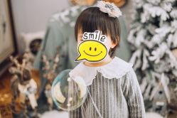 点击看大图 -尤尼可国际影像(万源分店)